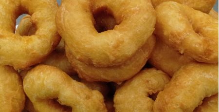 Cuddruriaddri 9 3ea791be - Meraviglie di Calabria - 6