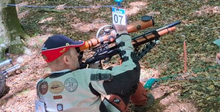 Fagnano Field Target 6 cover 3e87d114 - Meraviglie di Calabria - 31