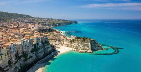 IMG 0210 3e801ffb - Meraviglie di Calabria - 19