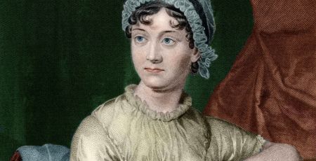 Jane Austen 3efe85ca - Meraviglie di Calabria - 33