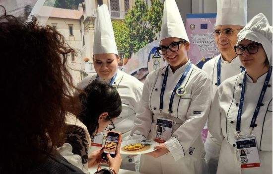 Paola Alberghiero Sanremo 5 b 3e9624ae - Meraviglie di Calabria - 1