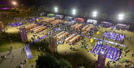 Sibari Vinitaly cover 3e97c810 - Meraviglie di Calabria - 32