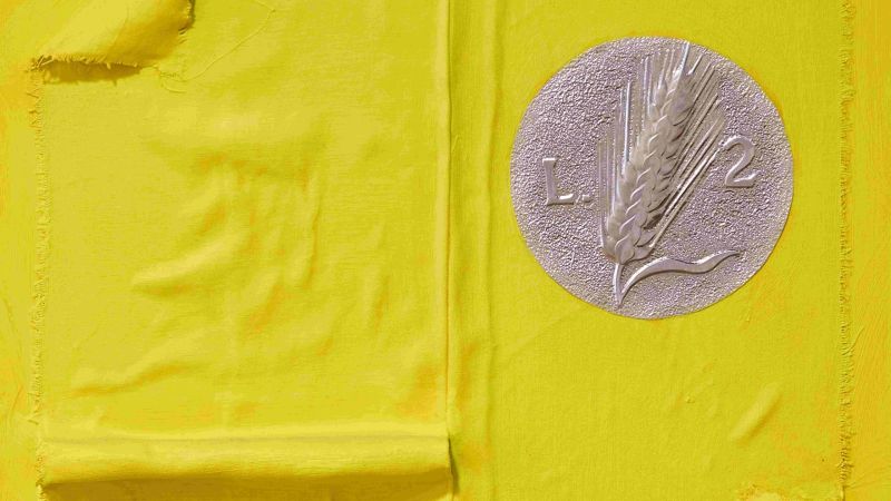 angelo ventimiglia opera 2 scaled 3ef93399 - "Assonanze", l'altra faccia della moneta nella mostra di Ventimiglia - 1 “Assonanze”, l’altra faccia della moneta nella mostra di Ventimiglia