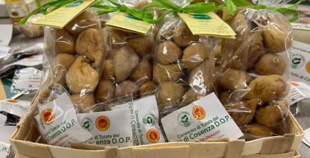 cestofichi n 3eccd218 - Meraviglie di Calabria - 37