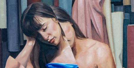 mendicino murales Remy Uno 3 a 3ed14c74 - Meraviglie di Calabria - 19