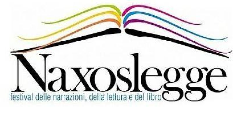 naxos legge 3e25e9db - Taurianova Capitale del Libro riceve il Premio "Promotori di Cultura" - 1 Taurianova Capitale del Libro riceve il Premio “Promotori di Cultura”