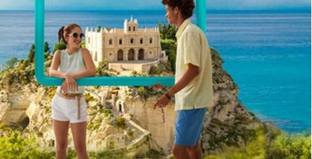 tropea magazine 3ecf53d6 - Meraviglie di Calabria - 3