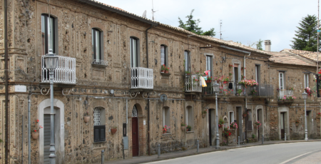 JACURSO 3f4da85b - Meraviglie di Calabria - 26