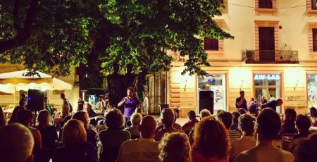 Laudomia 3 3fdc4279 - Meraviglie di Calabria - 7