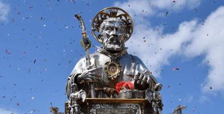 Ph. vivi calabria e1714751247146 3f5b6564 - Meraviglie di Calabria - 9