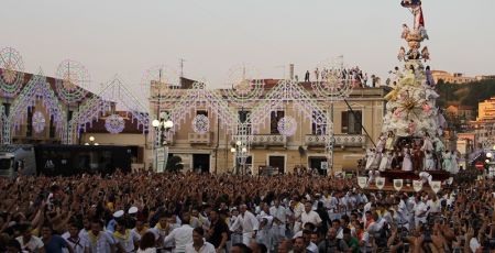 Varia 2019 3f0e992a - Meraviglie di Calabria - 30