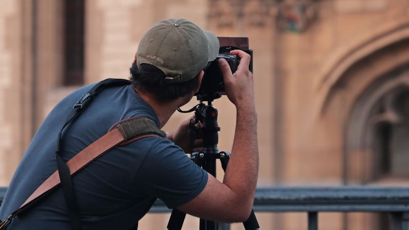 fotografo generico 3f4d90be - Da Nord a Sud, al via il tour del progetto fotografico I-Talìa - 1 Da Nord a Sud, al via il tour del progetto fotografico I-Talìa