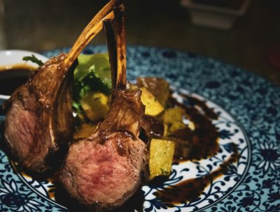 Pasquetta irrinunciabile, Calabria da “tutto esaurito” negli agriturismi