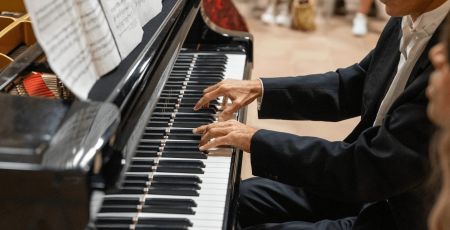 Pianoforte armonie della magna graecia 25 408805de - Meraviglie di Calabria - 23