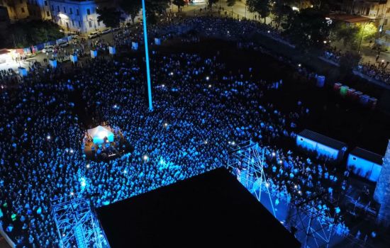 Progetto senza titolo 13 1 40fcbc66 - Meraviglie di Calabria - 10