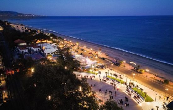 Siderno 40e16199 - Meraviglie di Calabria - 1