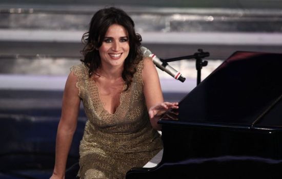 chiara civello a 409e216d - Meraviglie di Calabria - 1