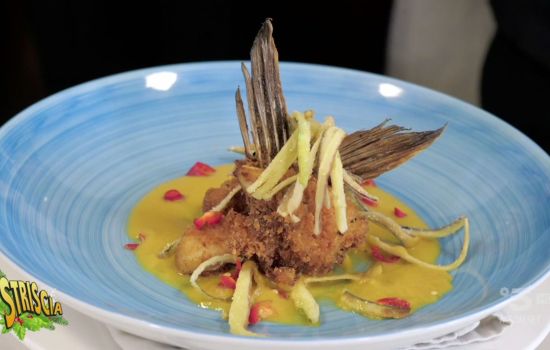 frittoripescatopiatto 405c80b0 - Meraviglie di Calabria - 3