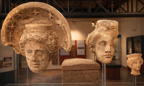 museo archeologico lamezia terme ok ok 40585c02 - Meraviglie di Calabria - 12