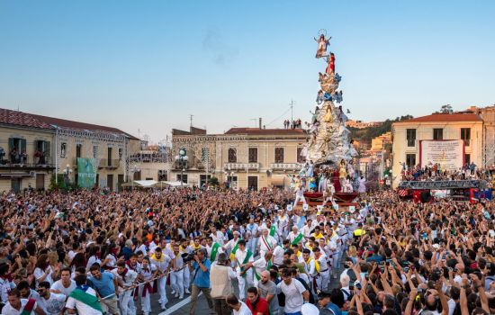 varia 40f4a0f4 - Meraviglie di Calabria - 1