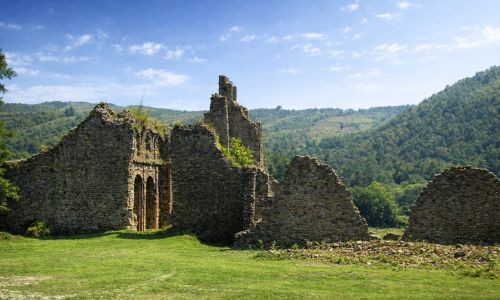 Corazzo 1 41ac6aab - Meraviglie di Calabria - 12