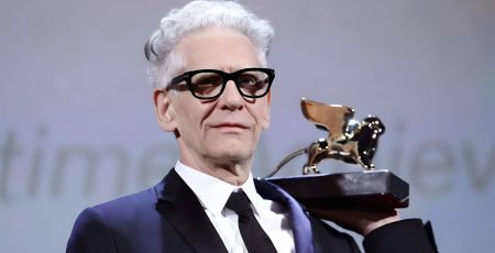 David Cronenberg 41f747f7 - Meraviglie di Calabria - 5