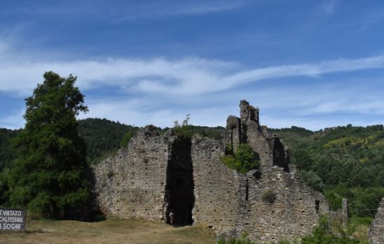 Progetto senza titolo 1 4 419bcd5a - Meraviglie di Calabria - 11