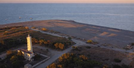 Punta alice ok ok 41648379 - Meraviglie di Calabria - 29