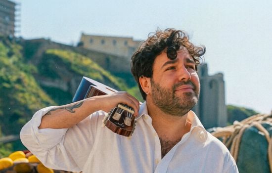 TOMMASO PRIMO 418a3b69 - Meraviglie di Calabria - 1
