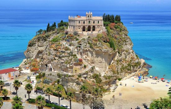 Tropea5 PhotoRoom 4165bcb5 - Meraviglie di Calabria - 29