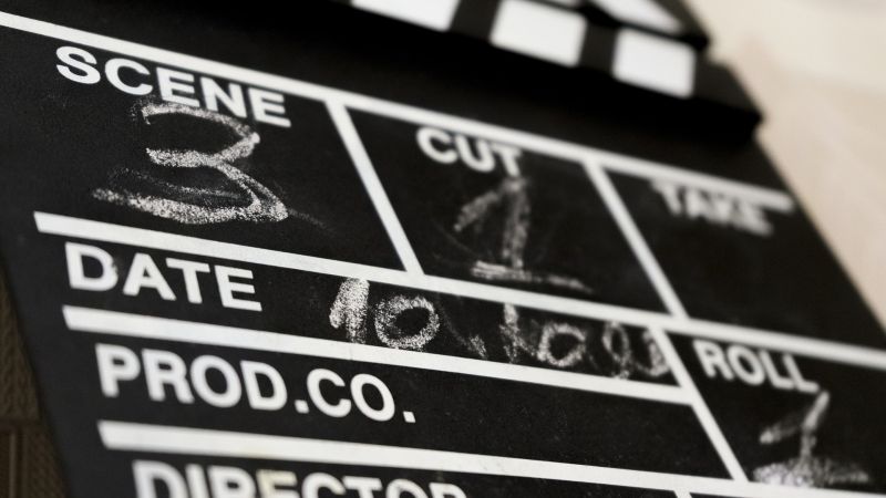 cinema 41a80cfd - Il film Codice Karim su Rai 2, con le musiche del calabrese Franco Eco - 1 Il film Codice Karim su Rai 2, con le musiche del calabrese Franco Eco