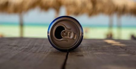 depth of field closeup can beach wallpaper thumb 41a39640 - Meraviglie di Calabria - 21
