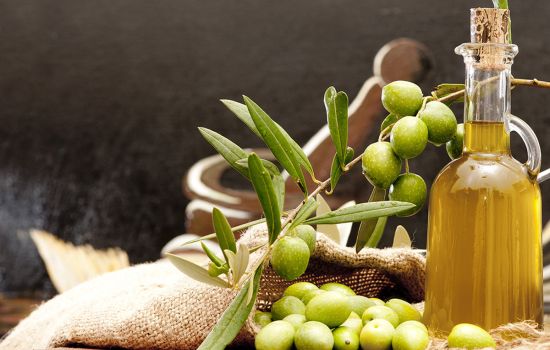 olio evo calabrese 1200x800 41d74bfc - Meraviglie di Calabria - 1