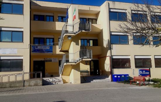 vibo scuola pechino 1 4150a28f - Meraviglie di Calabria - 5