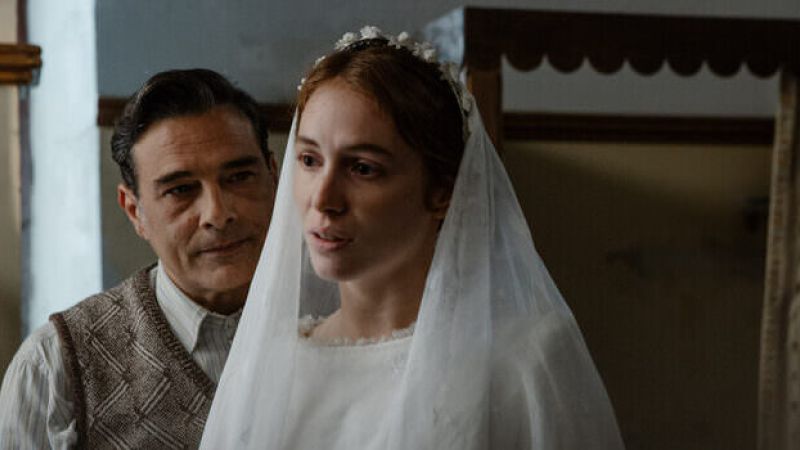 9b5fcc6f09d8b7d127bb5a587344f90b e1713806286165 42c0faf0 - "Il mio posto è qui", i protagonisti del film girato nella Locride - 1 “Il mio posto è qui”, i protagonisti del film girato nella Locride