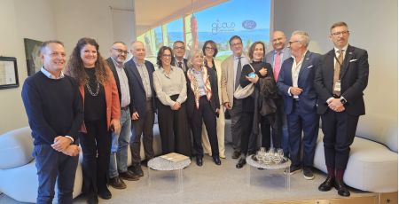 GAL Gias 2 420e963a - Meraviglie di Calabria - 19