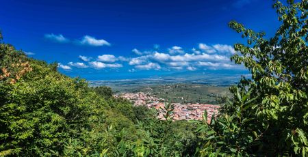 GB photo 22 42cc7abf - Meraviglie di Calabria - 1