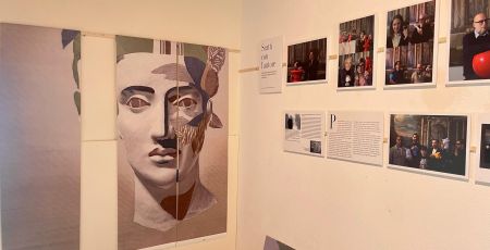 Museo dei brettii e degli enotri 7 a 42f82f00 - Meraviglie di Calabria - 5