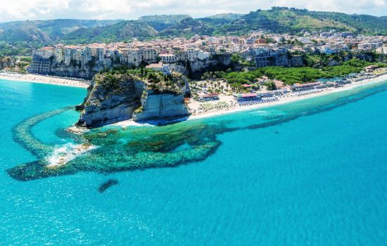 Tropea