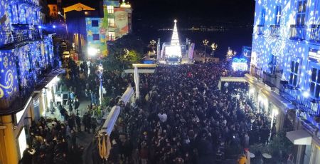 pizzo_Capodanno