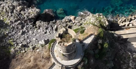 bagnara.jpg 42fd1cb0 - Meraviglie di Calabria - 12