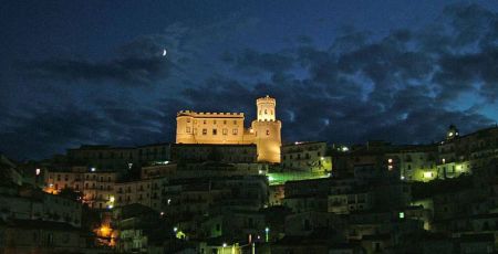 corigliano. jpg 4295a68f - Meraviglie di Calabria - 35