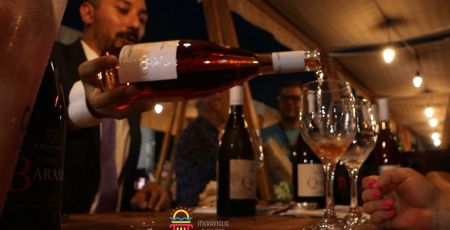 vino_calabria