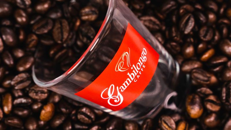 270174803 3115721055361886 3548001448727786646 n 4305ee8c - Gambilongo: «Il caffè è un mondo» - 1 Gambilongo: «Il caffè è un mondo»