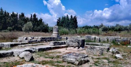 IMG 0213 43ad3dfa - Meraviglie di Calabria - 13