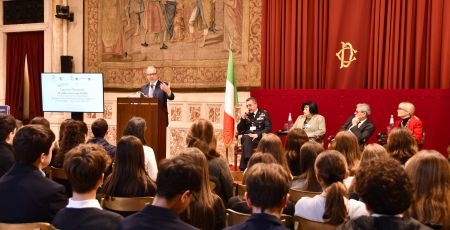 Intervento On.le Mule 43af15e5 - Meraviglie di Calabria - 20