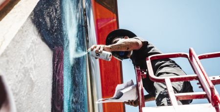 Luce fest Kobra 2 43e964de - Meraviglie di Calabria - 27