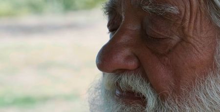 Natalino Stasi 1 4363250e - Meraviglie di Calabria - 31