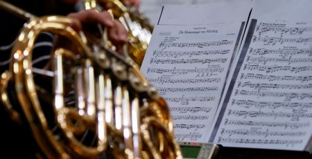 Orchestra generico 2 43a52c9f - Meraviglie di Calabria - 13