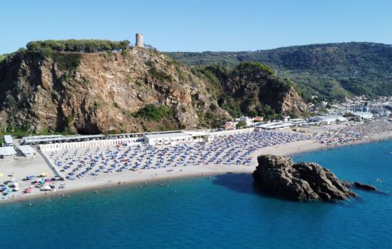 Palmi lido thaiti 1 4397bebf - Meraviglie di Calabria - 5